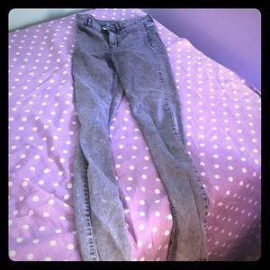 H&M Slim Jeans
